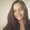 Photo of Rosalyn J.