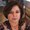 Photo of Tania R.