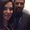 Photo of Amanda G.