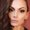 Photo of Danni P.