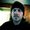 Photo of Jeff W.
