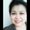 Photo of Aileen A.