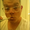 Photo of Chris T.