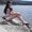 Photo of Trina D.