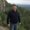 Photo of Cleon S.