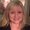 Photo of Donna R.