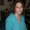 Photo of Stephanie N.