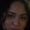 Photo of Alessandra S.