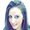 Photo of Soraya R.