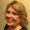 Photo of Nina S.