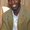 Photo of Andre G.