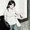 Photo of Jayashree A.