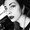 Photo of Margaux B.