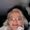 Photo of Kathy H.