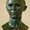 Photo of Ed S.