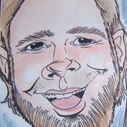 google avatar