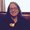Photo of Colleen R.