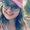 Photo of Ashlee A.