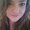 Photo of Amanda C.