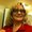 Photo of Shari S.