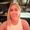 Photo of Diane M.