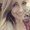 Photo of Kasey D.
