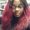 Photo of Deonna L.