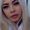 Photo of yanti J.