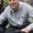 Photo of Eric L.