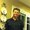 Photo of Chad N.