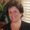 Photo of Liz S.
