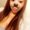 Photo of Brittany J.