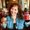 Photo of Lisa M.