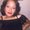 Photo of Marlena F.