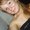 Photo of Emily B.