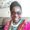 Photo of Lawanna W.