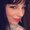 Photo of Jennifer O.