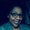 Photo of Ashley A.