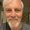 Photo of Lawrence J.