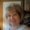 Photo of Kim R.