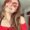Photo of Julianna H.