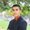 Photo of Sohum T.