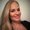 Photo of Tiffany T.