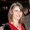 Photo of Lisa C.