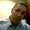 Photo of Ron J.