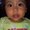 Photo of Noe G.
