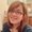 Photo of Amy C.