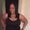 Photo of Erica R.