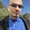 Photo of Justin M.