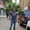 Photo of Davi S.